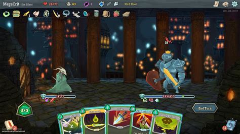 igg games slay the spire|Slay the Spire [Reviews] .